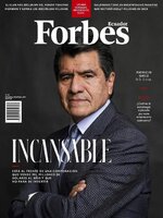 Forbes Ecuador